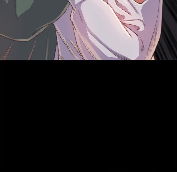 The Lost Girl chapter 13 page 119