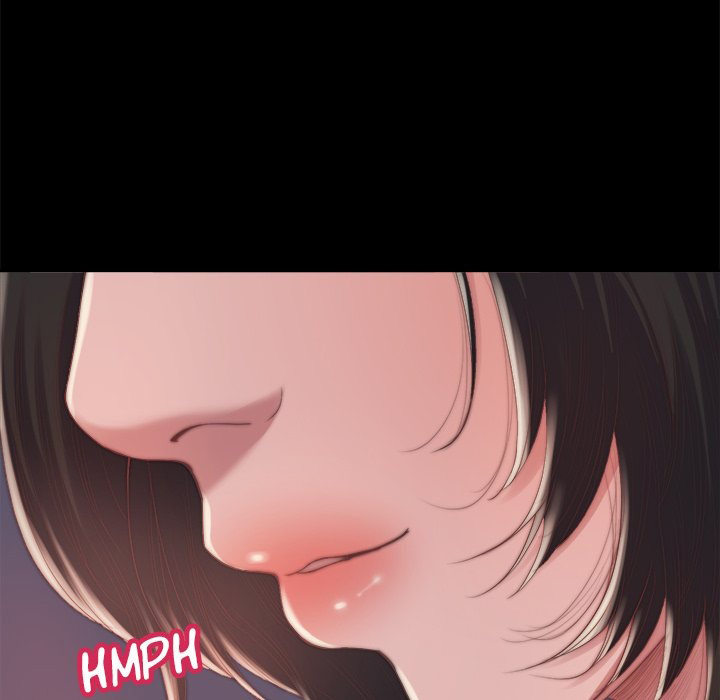 The Lost Girl chapter 14 page 11