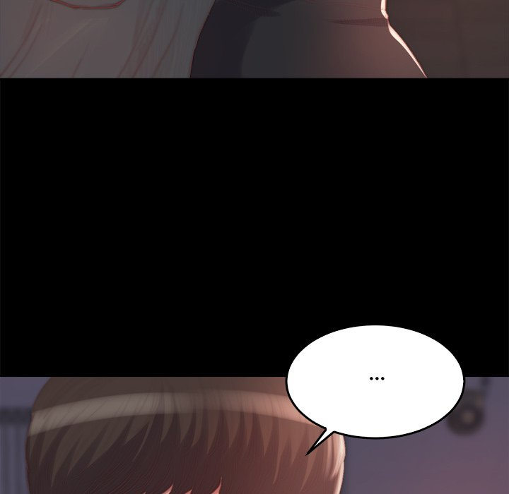 The Lost Girl chapter 14 page 22