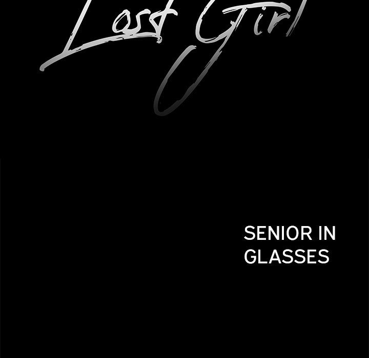 The Lost Girl chapter 14 page 35