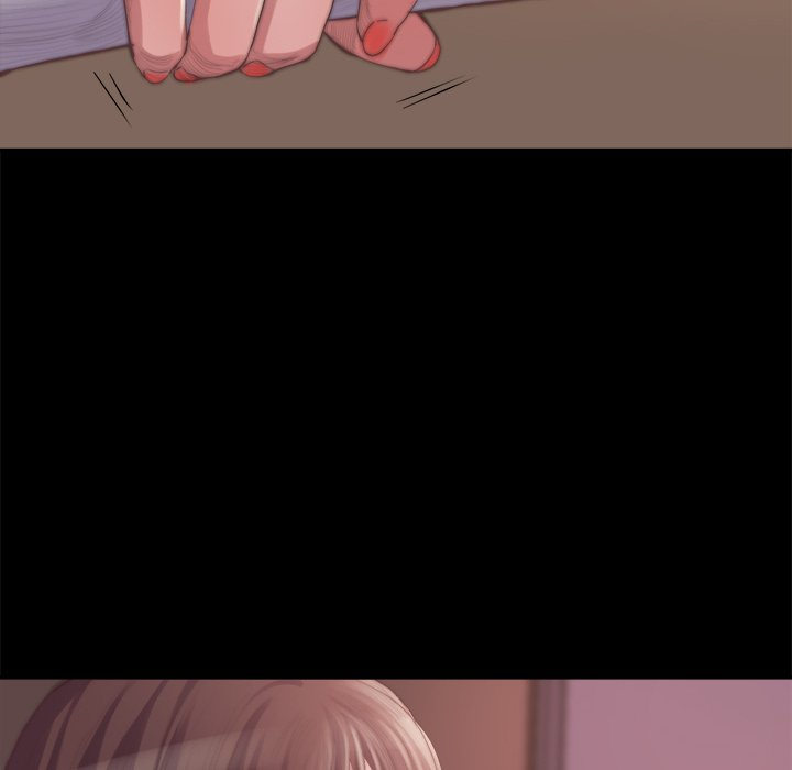 The Lost Girl chapter 14 page 72