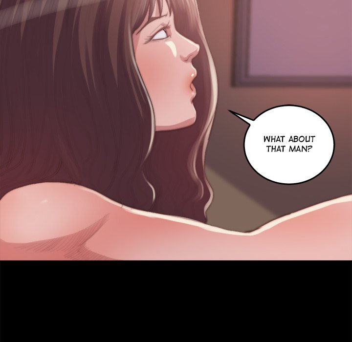 The Lost Girl chapter 14 page 73