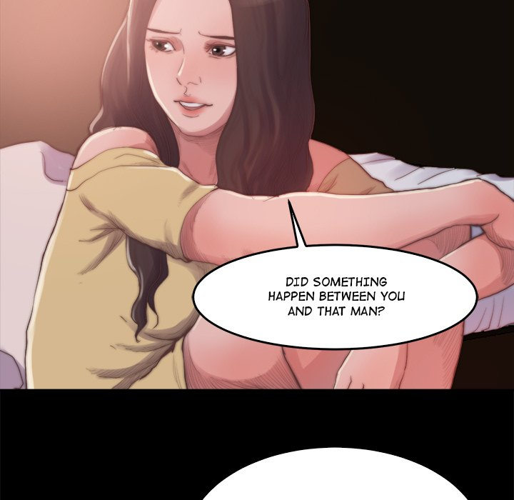 The Lost Girl chapter 14 page 119