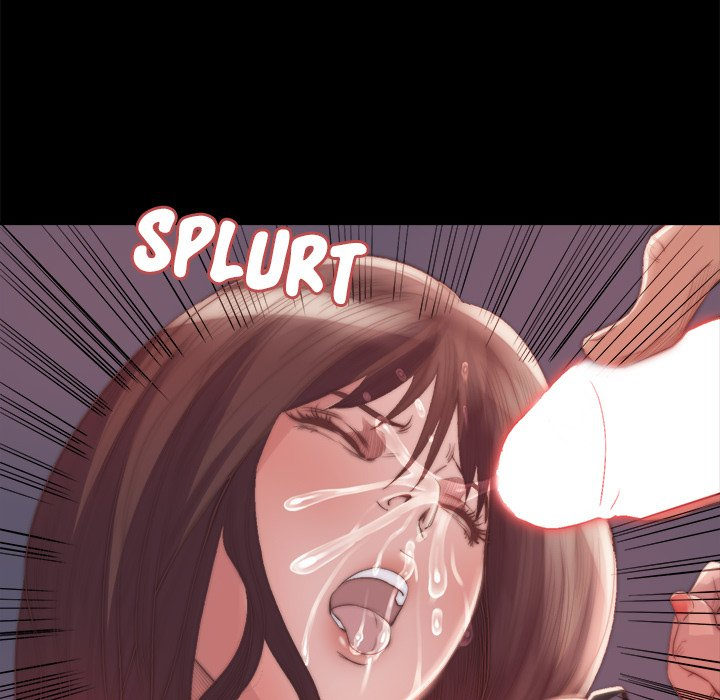 The Lost Girl chapter 15 page 80
