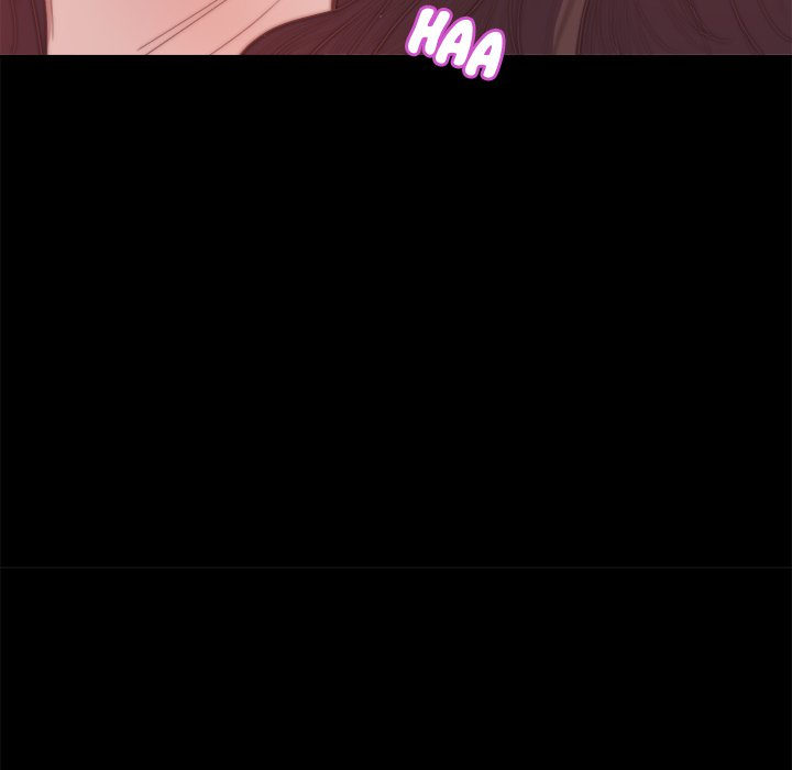 The Lost Girl chapter 15 page 83
