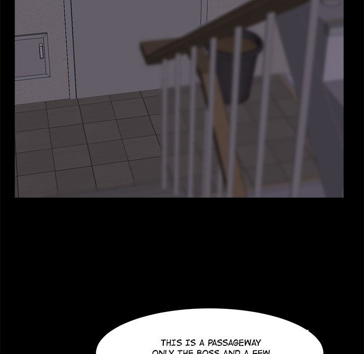 The Lost Girl chapter 15 page 107