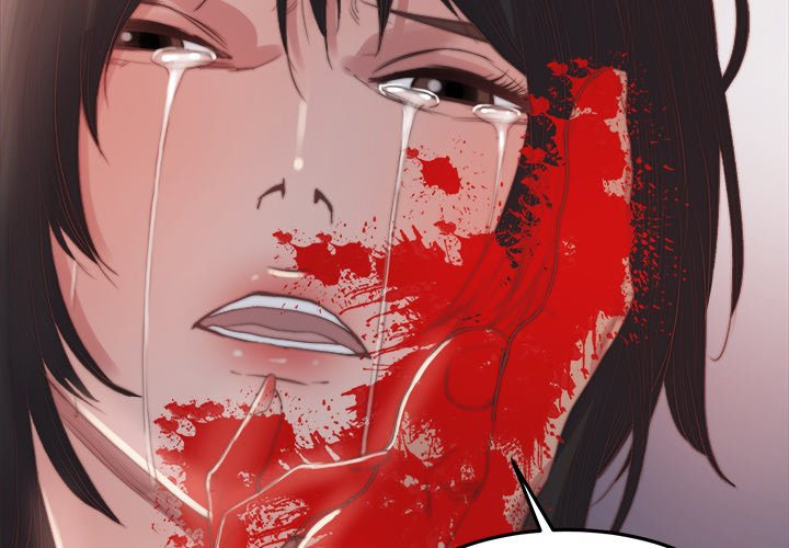 The Lost Girl chapter 16 page 4