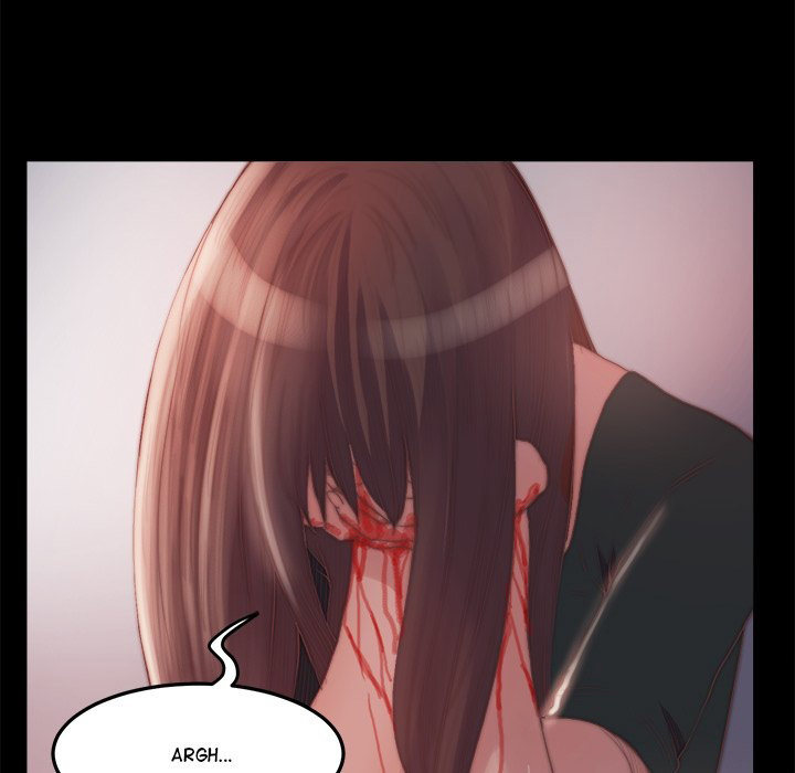 The Lost Girl chapter 16 page 57