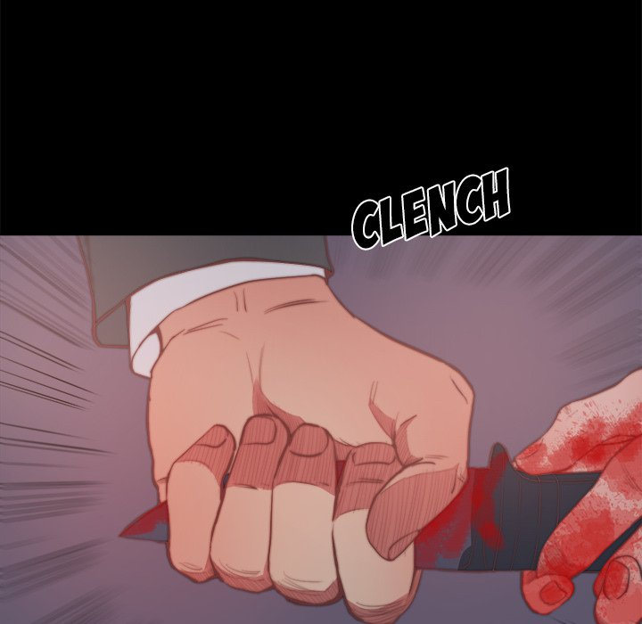 The Lost Girl chapter 16 page 70
