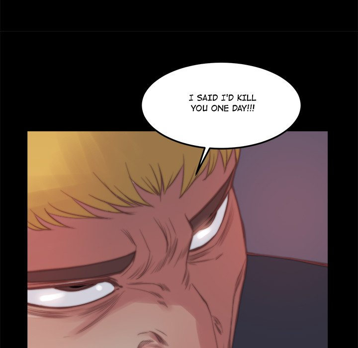 The Lost Girl chapter 16 page 89