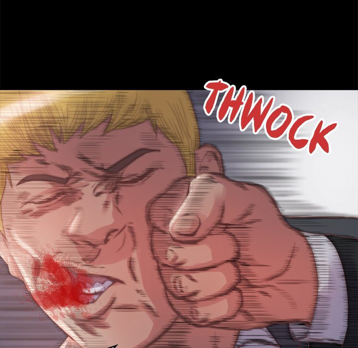 The Lost Girl chapter 16 page 91