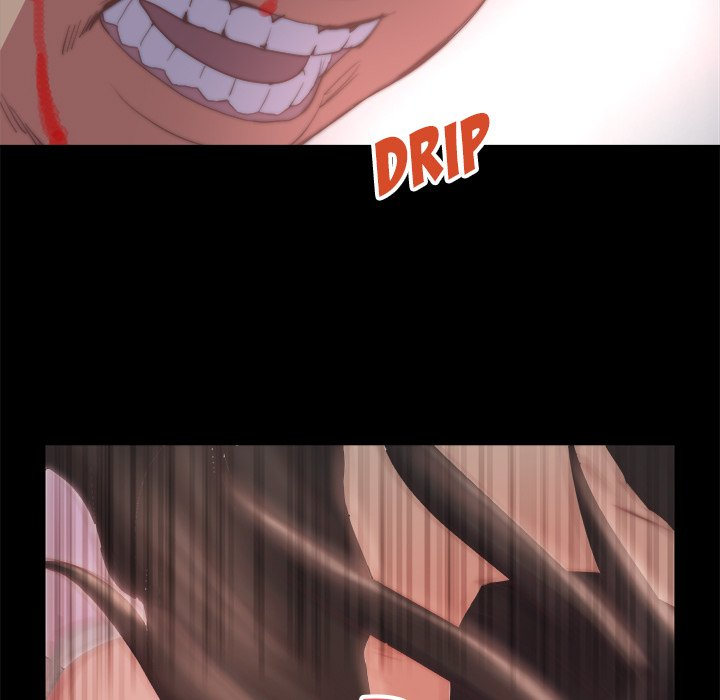 The Lost Girl chapter 16 page 107