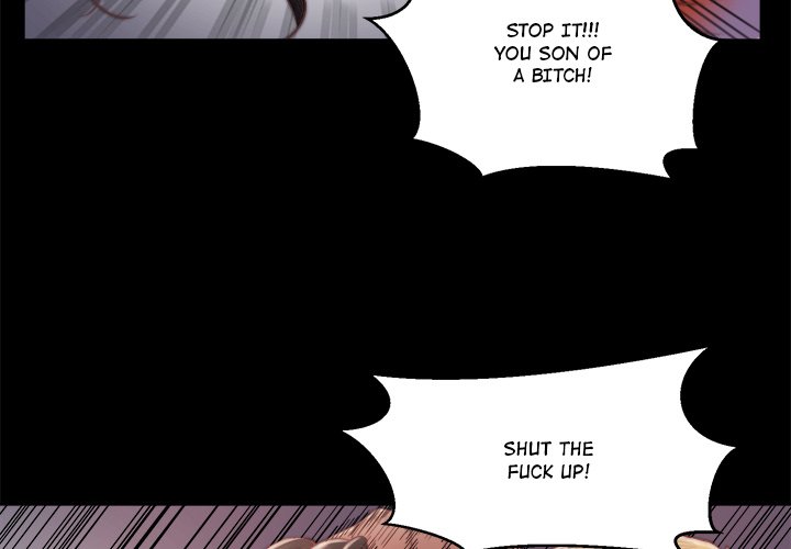 The Lost Girl chapter 17 page 3