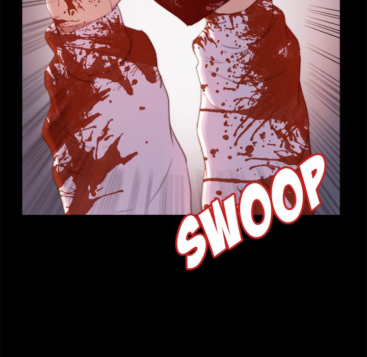 The Lost Girl chapter 17 page 55