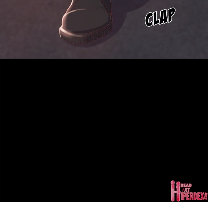 The Lost Girl chapter 17 page 81
