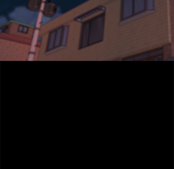 The Lost Girl chapter 18 page 43