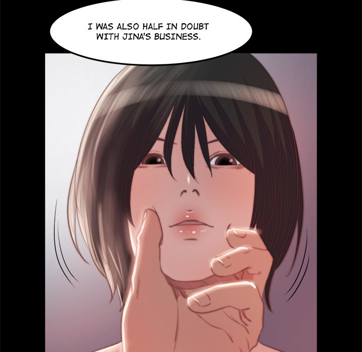 The Lost Girl chapter 18 page 68