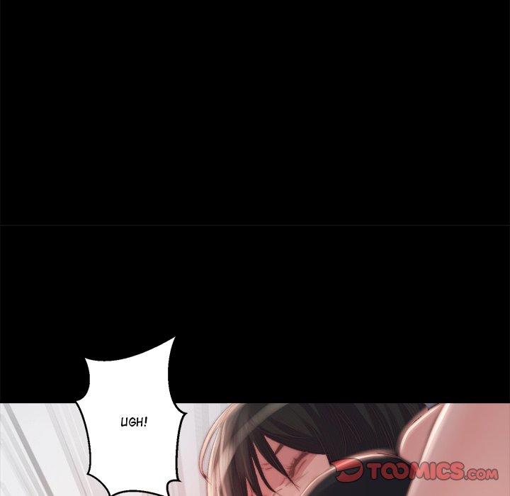 The Lost Girl chapter 18 page 78