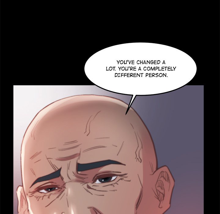 The Lost Girl chapter 18 page 97