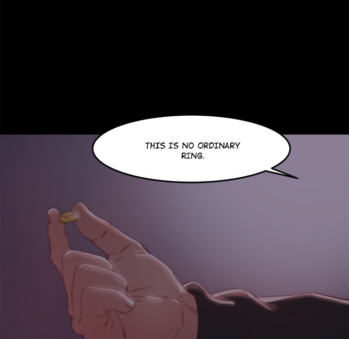 The Lost Girl chapter 18 page 109