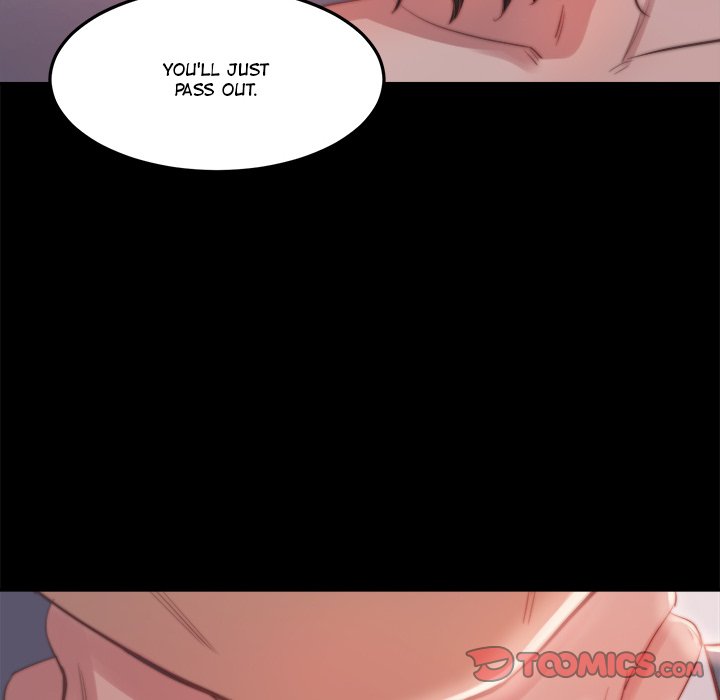 The Lost Girl chapter 18 page 120