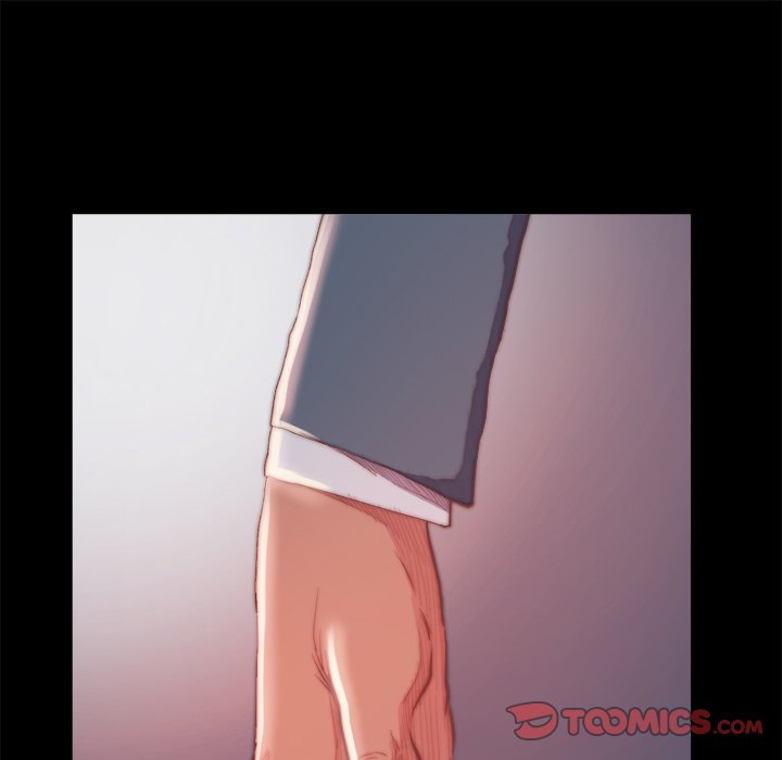 The Lost Girl chapter 19 page 9