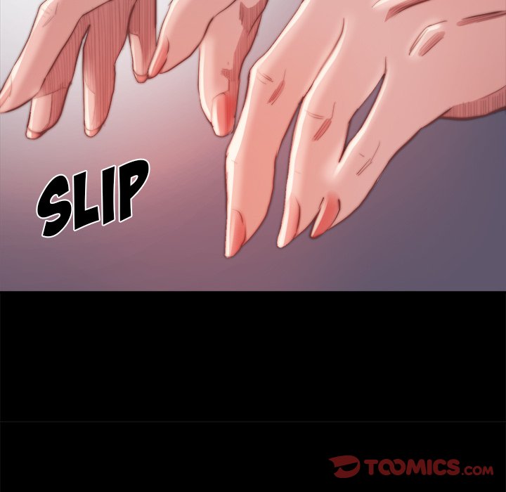 The Lost Girl chapter 19 page 15