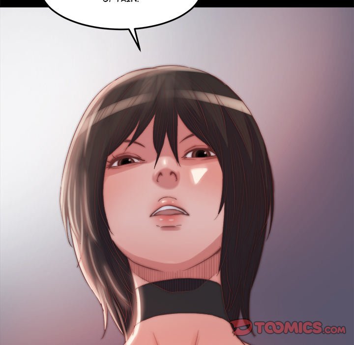 The Lost Girl chapter 19 page 90