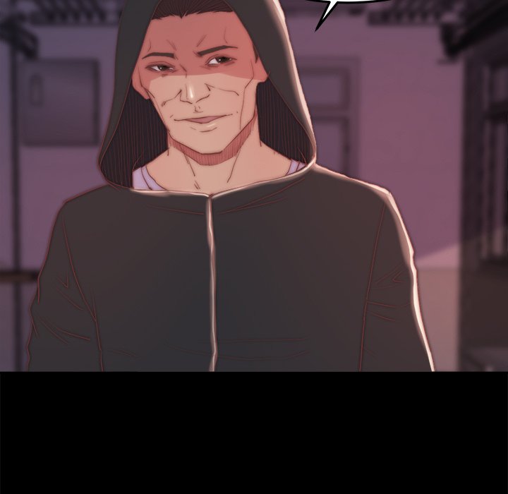 The Lost Girl chapter 19 page 97