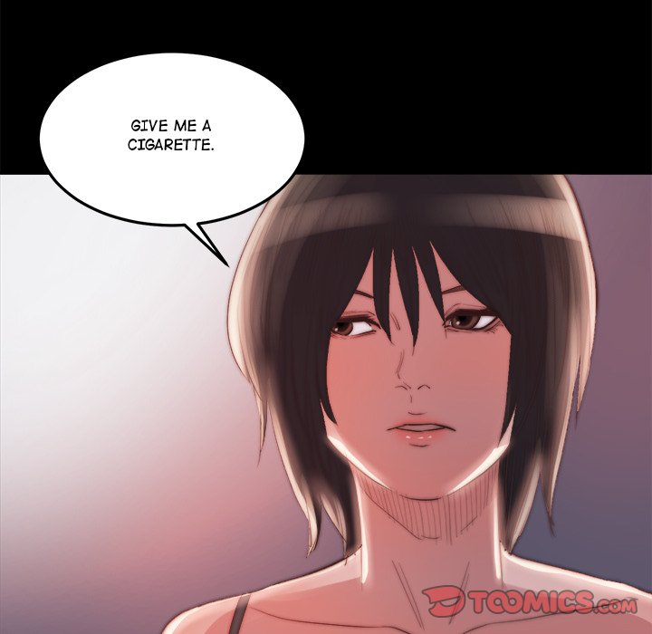 The Lost Girl chapter 19 page 120