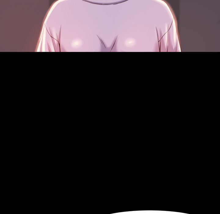 The Lost Girl chapter 2 page 7