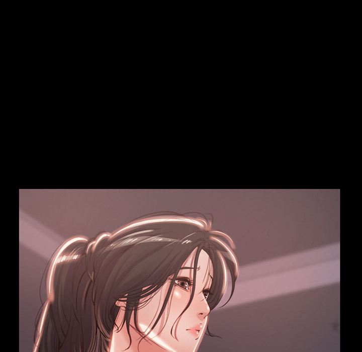 The Lost Girl chapter 2 page 9