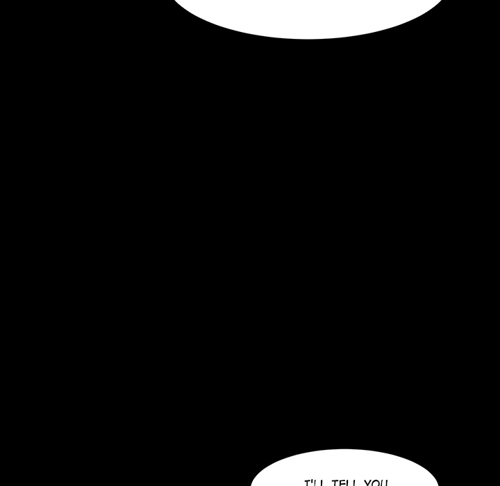 The Lost Girl chapter 2 page 14