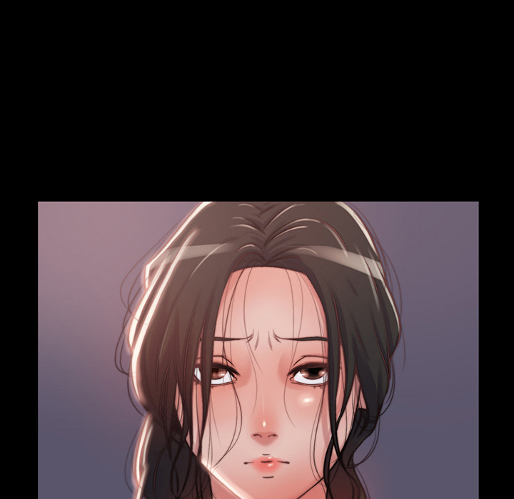 The Lost Girl chapter 2 page 16