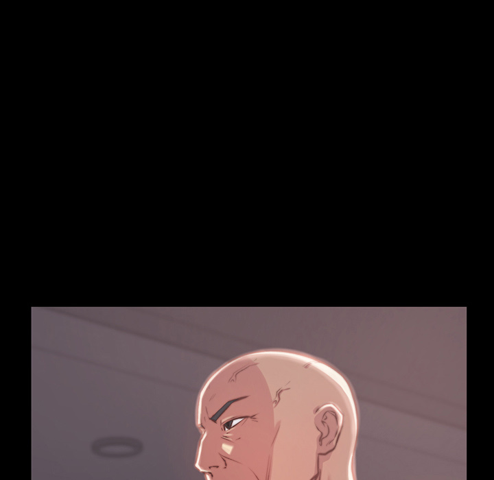 The Lost Girl chapter 2 page 26