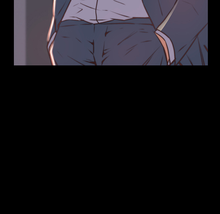 The Lost Girl chapter 2 page 28