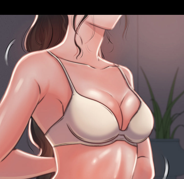 The Lost Girl chapter 2 page 31