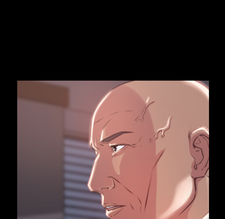 The Lost Girl chapter 2 page 46