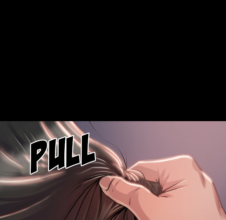 The Lost Girl chapter 2 page 50