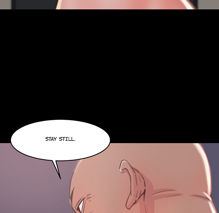 The Lost Girl chapter 2 page 54