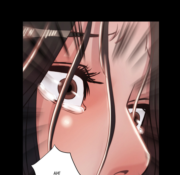 The Lost Girl chapter 2 page 56