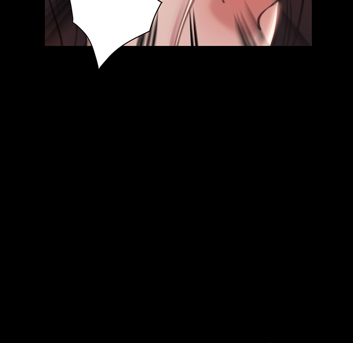 The Lost Girl chapter 2 page 57