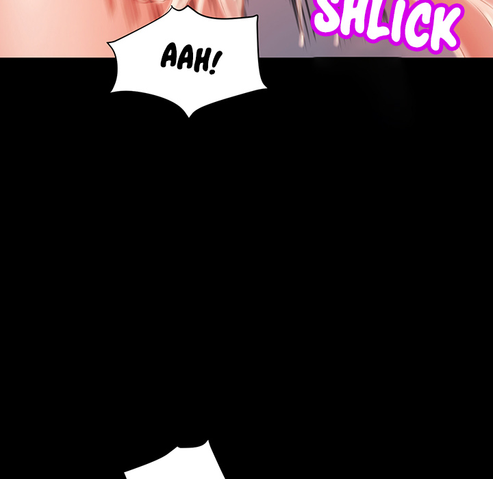 The Lost Girl chapter 2 page 62