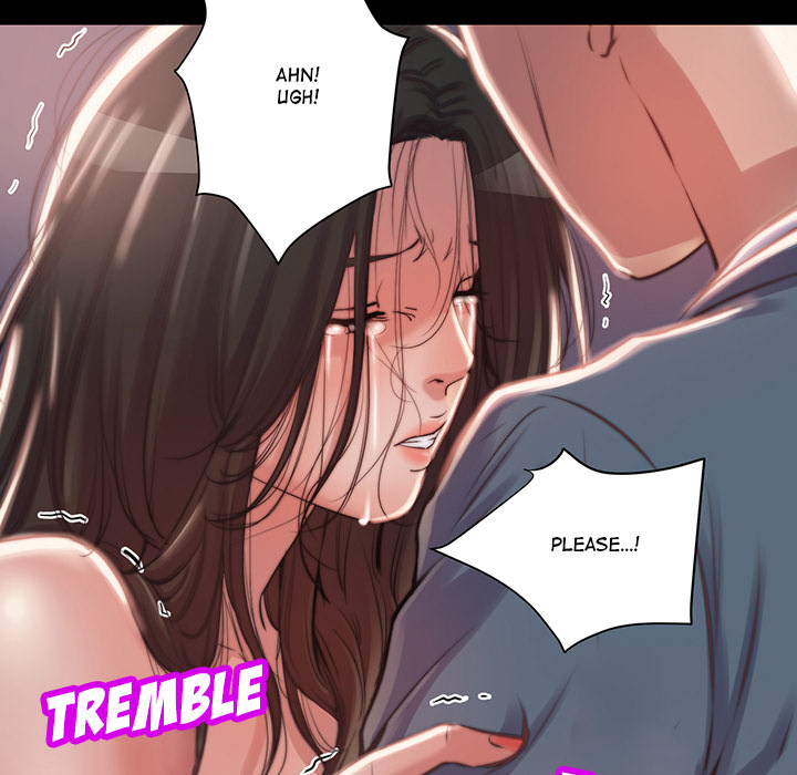 The Lost Girl chapter 2 page 63