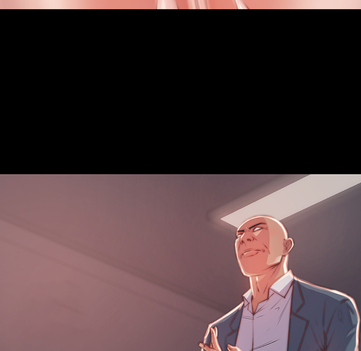 The Lost Girl chapter 2 page 66