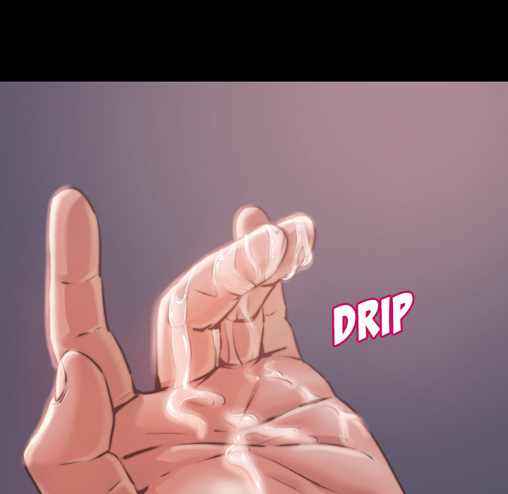 The Lost Girl chapter 2 page 69