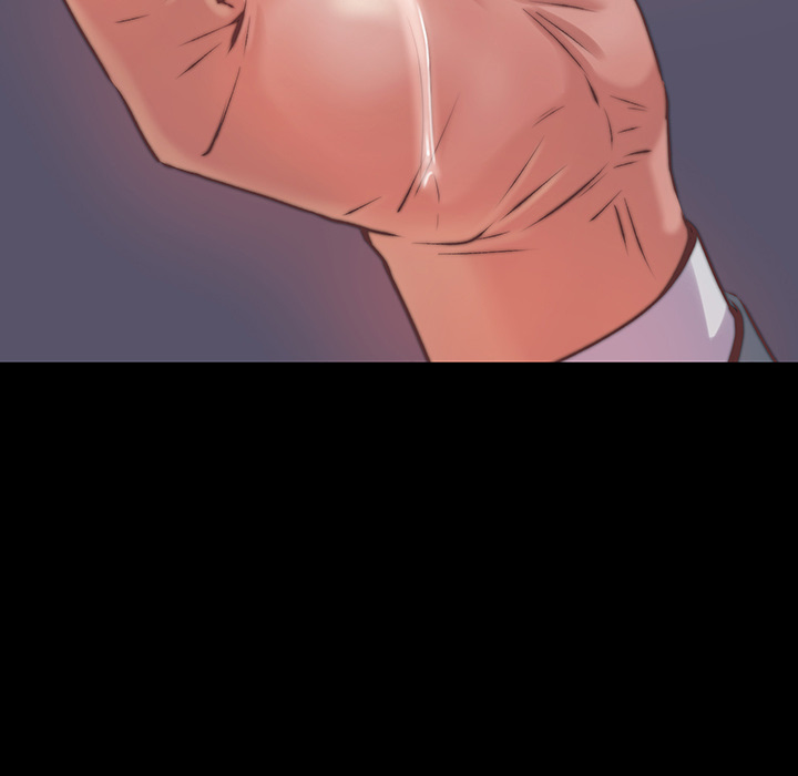 The Lost Girl chapter 2 page 70