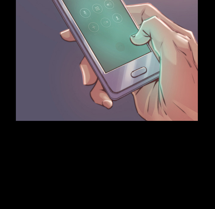 The Lost Girl chapter 2 page 76