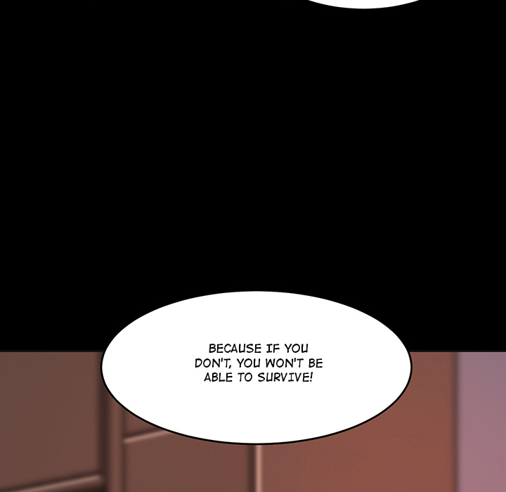 The Lost Girl chapter 2 page 80