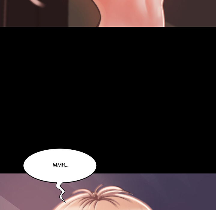 The Lost Girl chapter 2 page 96